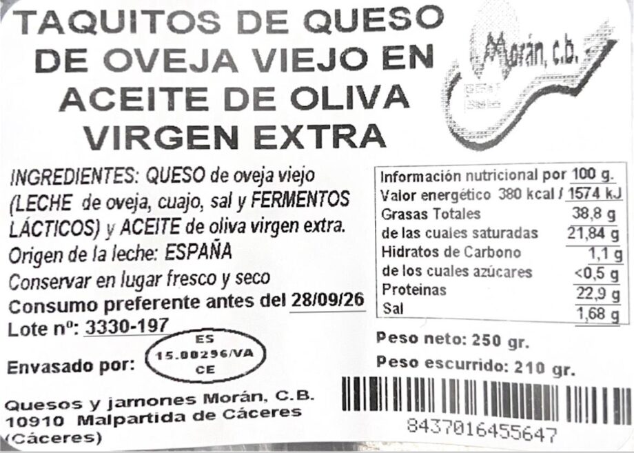 LOTE FIESTAS DE MI PUEBLO