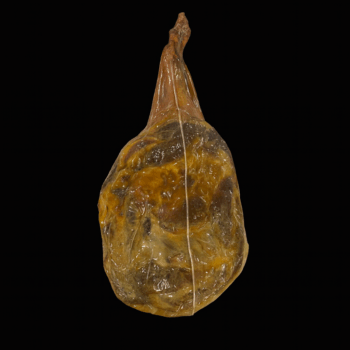Paleta Duroc Gran Reserva.