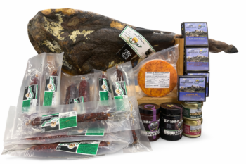 Lote especial día del padre.