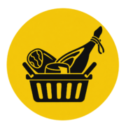 crear-lote Crea tu propio lote
