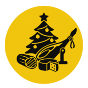 lotes-navidad Lotes de navidad